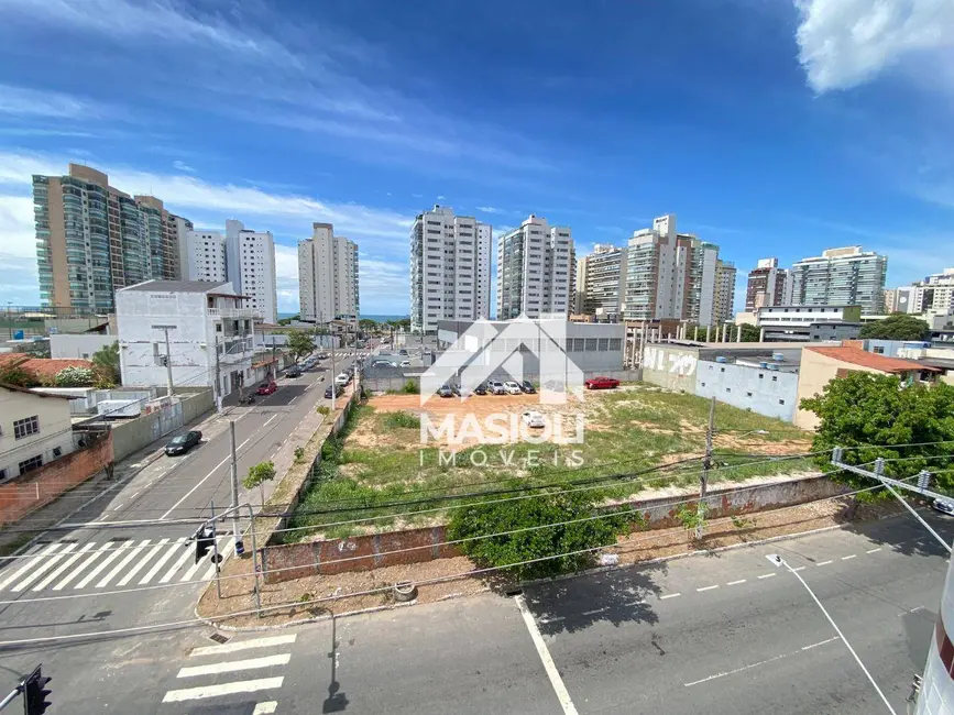 Apartamento com 3 quartos à venda, 120m2 em Coqueiral de Itaparica, Vila Velha - ES - imagem 2 Foto 2 de Apartamento com 3 quartos à venda, 120m2 em Coqueiral de Itaparica, Vila Velha - ES