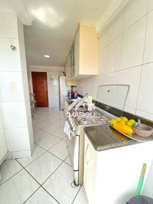 Apartamento com 3 quartos à venda, 120m2 em Coqueiral de Itaparica, Vila Velha - ES - imagem 8 Foto 8 de Apartamento com 3 quartos à venda, 120m2 em Coqueiral de Itaparica, Vila Velha - ES