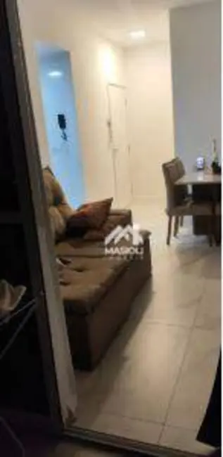 Apartamento com 2 quartos à venda, 59m2 em Praia de Itaparica, Vila Velha - ES - imagem 8 Foto 8 de Apartamento com 2 quartos à venda, 59m2 em Praia de Itaparica, Vila Velha - ES