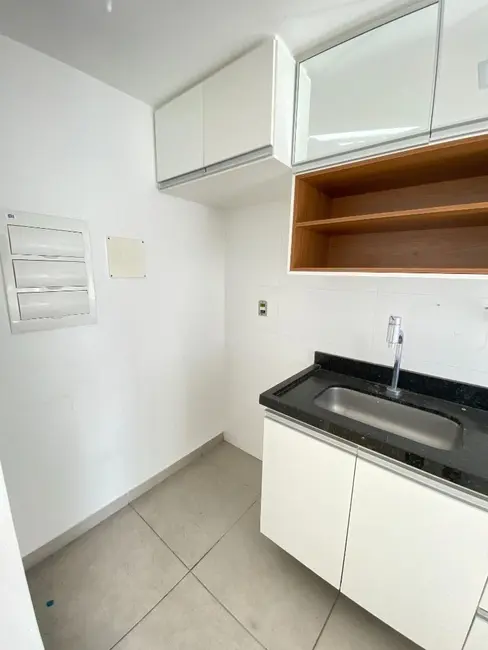 Apartamento com 3 quartos à venda, 75m2 em Praia de Itaparica, Vila Velha - ES - imagem 7 Foto 7 de Apartamento com 3 quartos à venda, 75m2 em Praia de Itaparica, Vila Velha - ES