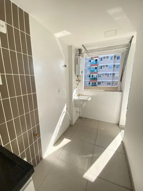 Apartamento com 3 quartos à venda, 75m2 em Praia de Itaparica, Vila Velha - ES - imagem 9 Foto 9 de Apartamento com 3 quartos à venda, 75m2 em Praia de Itaparica, Vila Velha - ES