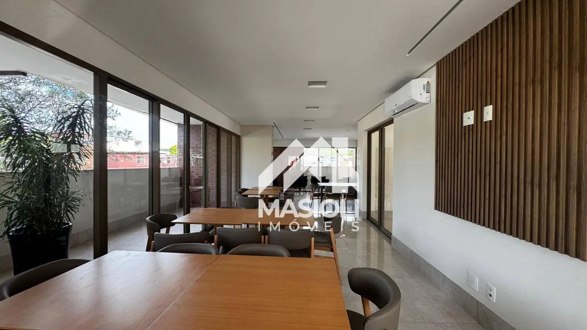 Foto 1 de Apartamento com 2 quartos à venda, 70m2 em Praia do Suá, Vitoria - ES
