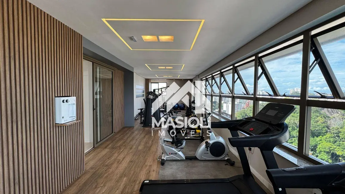 Apartamento com 2 quartos à venda, 70m2 em Praia do Suá, Vitoria - ES - imagem 9 Foto 9 de Apartamento com 2 quartos à venda, 70m2 em Praia do Suá, Vitoria - ES