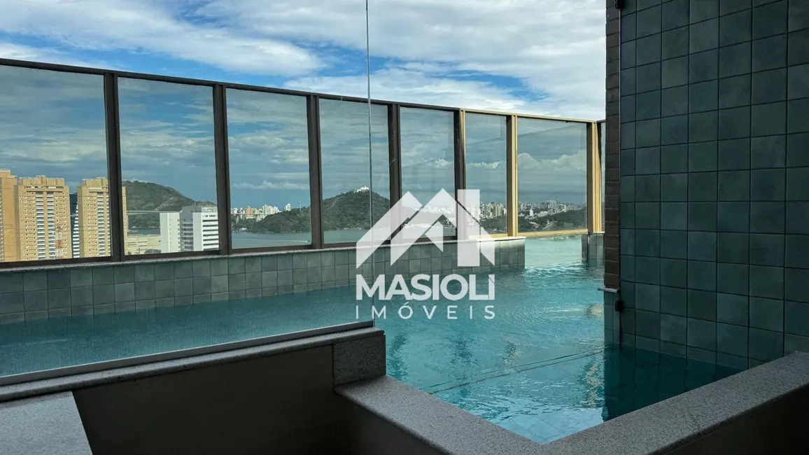 Apartamento com 2 quartos à venda, 70m2 em Praia do Suá, Vitoria - ES - imagem 8 Foto 8 de Apartamento com 2 quartos à venda, 70m2 em Praia do Suá, Vitoria - ES