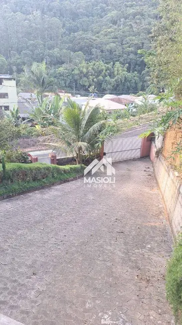 Casa com 3 quartos à venda, 2500m2 em Domingos Martins - ES - imagem 6 Foto 6 de Casa com 3 quartos à venda, 2500m2 em Domingos Martins - ES