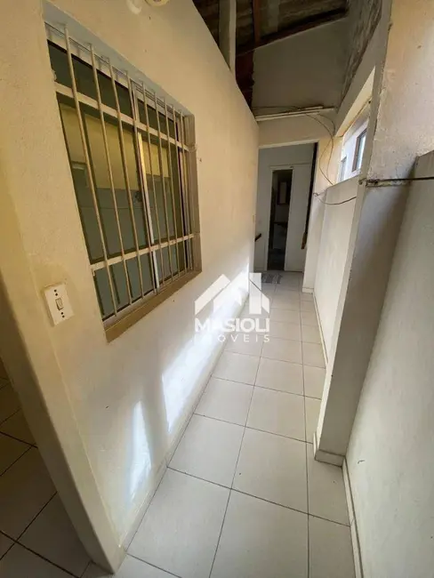 Apartamento com 2 quartos para alugar, 60m2 em Soteco, Vila Velha - ES - imagem 8 Foto 8 de Apartamento com 2 quartos para alugar, 60m2 em Soteco, Vila Velha - ES