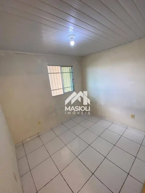 Apartamento com 2 quartos para alugar, 60m2 em Soteco, Vila Velha - ES - imagem 7 Foto 7 de Apartamento com 2 quartos para alugar, 60m2 em Soteco, Vila Velha - ES