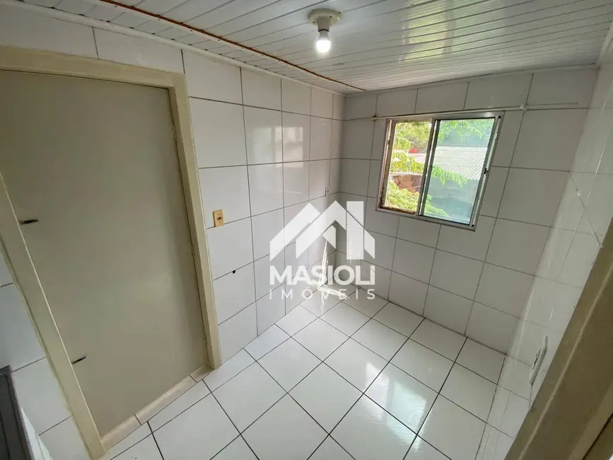 Apartamento com 2 quartos para alugar, 60m2 em Soteco, Vila Velha - ES - imagem 5 Foto 5 de Apartamento com 2 quartos para alugar, 60m2 em Soteco, Vila Velha - ES