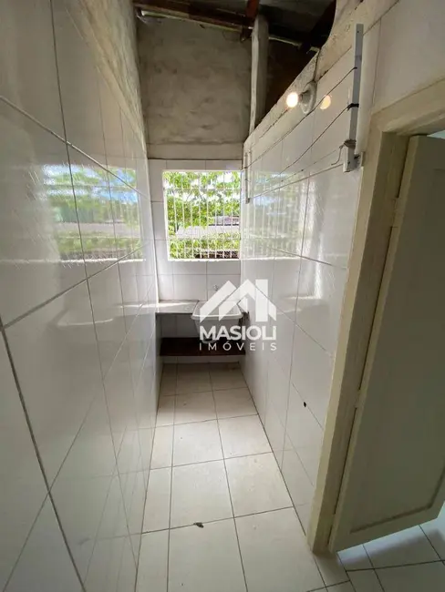 Apartamento com 2 quartos para alugar, 60m2 em Soteco, Vila Velha - ES - imagem 4 Foto 4 de Apartamento com 2 quartos para alugar, 60m2 em Soteco, Vila Velha - ES