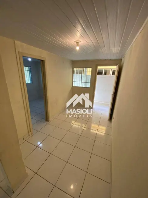 Apartamento com 2 quartos para alugar, 60m2 em Soteco, Vila Velha - ES - imagem 1 Foto 1 de Apartamento com 2 quartos para alugar, 60m2 em Soteco, Vila Velha - ES
