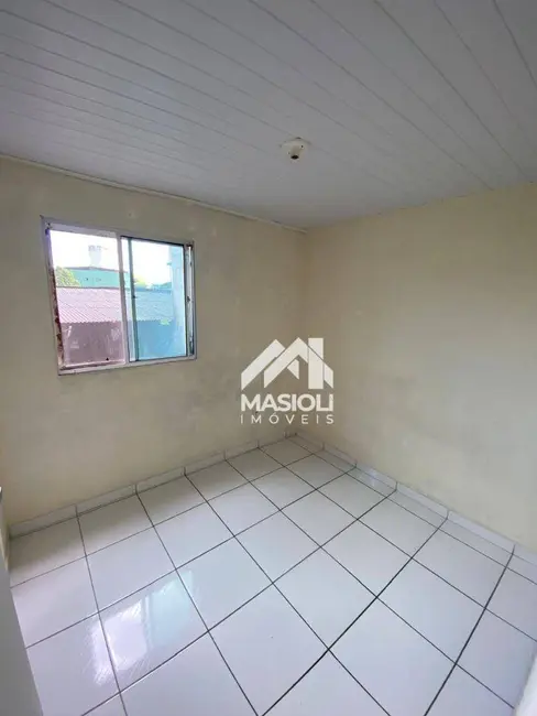 Apartamento com 2 quartos para alugar, 60m2 em Soteco, Vila Velha - ES - imagem 3 Foto 3 de Apartamento com 2 quartos para alugar, 60m2 em Soteco, Vila Velha - ES