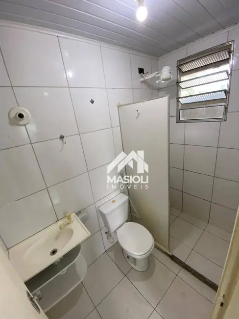 Apartamento com 2 quartos para alugar, 60m2 em Soteco, Vila Velha - ES - imagem 9 Foto 9 de Apartamento com 2 quartos para alugar, 60m2 em Soteco, Vila Velha - ES