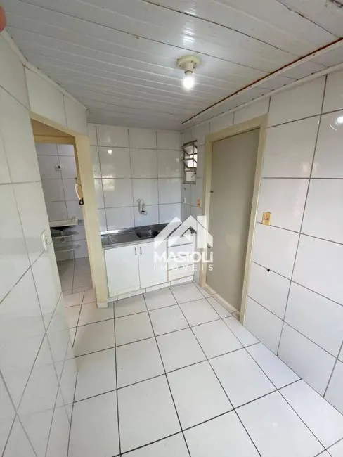 Apartamento com 2 quartos para alugar, 60m2 em Soteco, Vila Velha - ES - imagem 6 Foto 6 de Apartamento com 2 quartos para alugar, 60m2 em Soteco, Vila Velha - ES