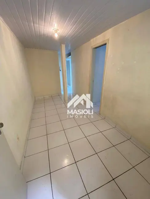 Apartamento com 2 quartos para alugar, 60m2 em Soteco, Vila Velha - ES - imagem 2 Foto 2 de Apartamento com 2 quartos para alugar, 60m2 em Soteco, Vila Velha - ES