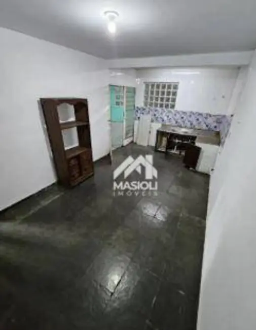 Casa com 3 quartos à venda, 230m2 em Vila Velha - ES - imagem 5 Foto 5 de Casa com 3 quartos à venda, 230m2 em Vila Velha - ES