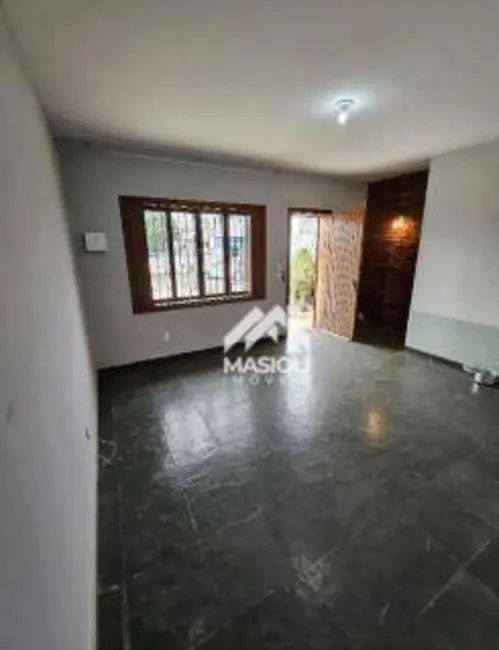 Casa com 3 quartos à venda, 230m2 em Vila Velha - ES - imagem 8 Foto 8 de Casa com 3 quartos à venda, 230m2 em Vila Velha - ES