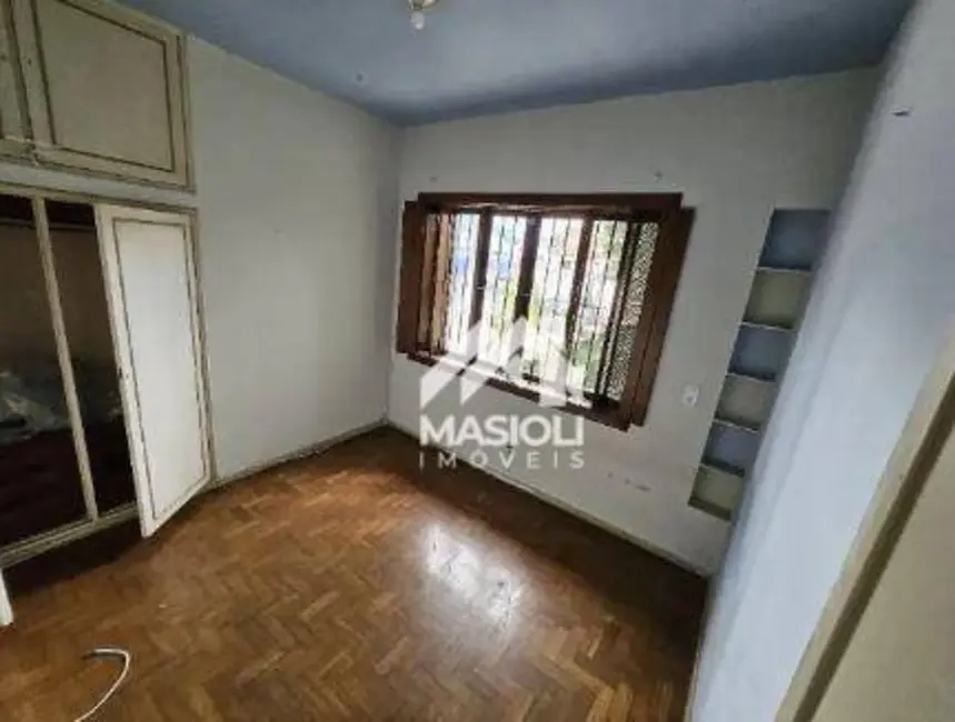 Casa com 3 quartos à venda, 230m2 em Vila Velha - ES - imagem 4 Foto 4 de Casa com 3 quartos à venda, 230m2 em Vila Velha - ES