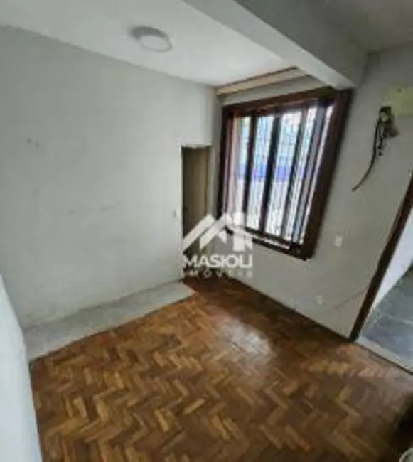 Casa com 3 quartos à venda, 230m2 em Vila Velha - ES - imagem 7 Foto 7 de Casa com 3 quartos à venda, 230m2 em Vila Velha - ES