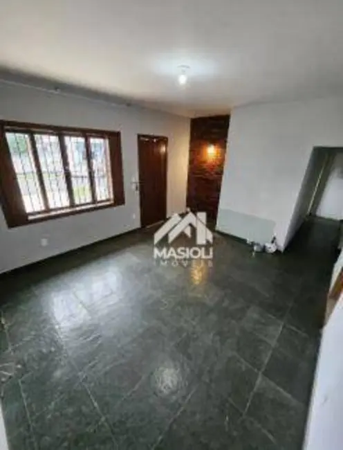 Casa com 3 quartos à venda, 230m2 em Vila Velha - ES - imagem 3 Foto 3 de Casa com 3 quartos à venda, 230m2 em Vila Velha - ES