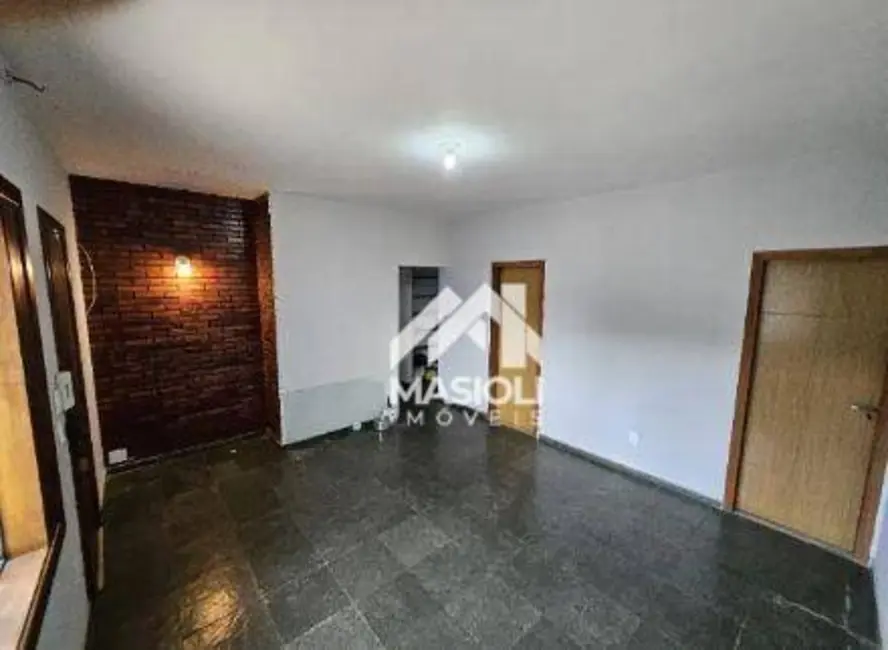 Casa com 3 quartos à venda, 230m2 em Vila Velha - ES - imagem 2 Foto 2 de Casa com 3 quartos à venda, 230m2 em Vila Velha - ES