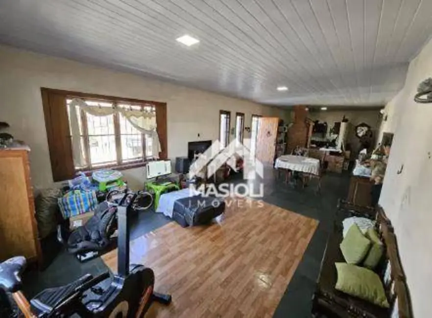 Casa com 3 quartos à venda, 230m2 em Vila Velha - ES - imagem 9 Foto 9 de Casa com 3 quartos à venda, 230m2 em Vila Velha - ES