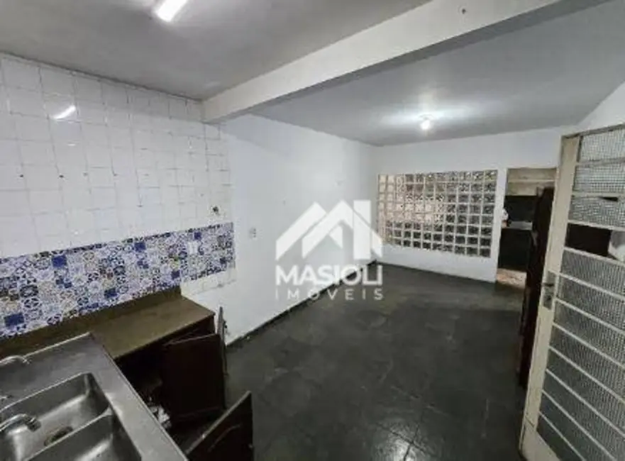 Casa com 3 quartos à venda, 230m2 em Vila Velha - ES - imagem 6 Foto 6 de Casa com 3 quartos à venda, 230m2 em Vila Velha - ES