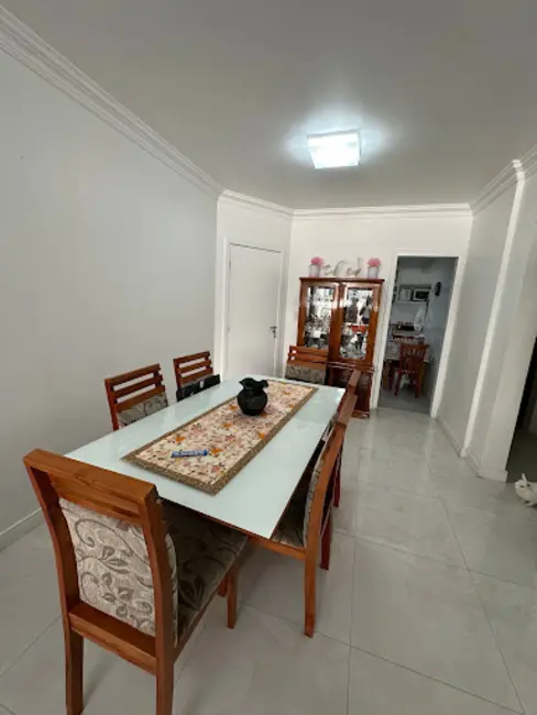 Foto 2 de Apartamento com 2 quartos à venda, 100m2 em Praia da Costa, Vila Velha - ES