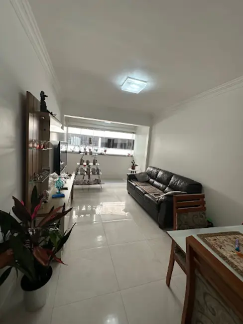 Foto 1 de Apartamento com 2 quartos à venda, 100m2 em Praia da Costa, Vila Velha - ES