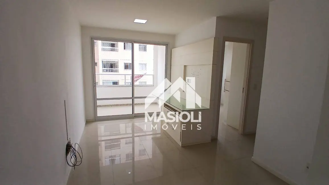 Apartamento com 2 quartos à venda, 60m2 em Praia de Itaparica, Vila Velha - ES - imagem 4 Foto 4 de Apartamento com 2 quartos à venda, 60m2 em Praia de Itaparica, Vila Velha - ES