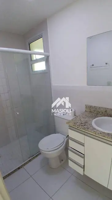 Apartamento com 2 quartos à venda, 60m2 em Praia de Itaparica, Vila Velha - ES - imagem 6 Foto 6 de Apartamento com 2 quartos à venda, 60m2 em Praia de Itaparica, Vila Velha - ES