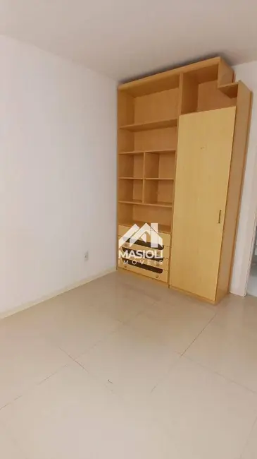 Apartamento com 2 quartos à venda, 60m2 em Praia de Itaparica, Vila Velha - ES - imagem 5 Foto 5 de Apartamento com 2 quartos à venda, 60m2 em Praia de Itaparica, Vila Velha - ES