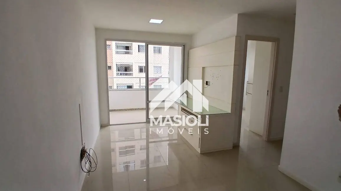 Apartamento com 2 quartos à venda, 60m2 em Praia de Itaparica, Vila Velha - ES - imagem 3 Foto 3 de Apartamento com 2 quartos à venda, 60m2 em Praia de Itaparica, Vila Velha - ES