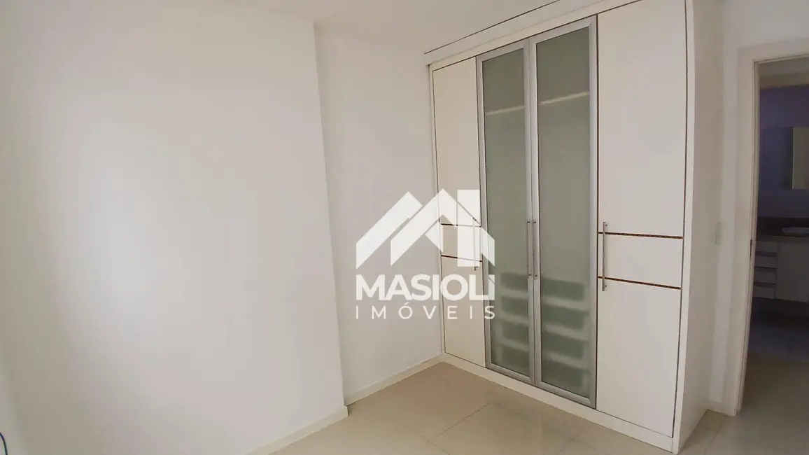 Foto 1 de Apartamento com 2 quartos à venda, 60m2 em Praia de Itaparica, Vila Velha - ES