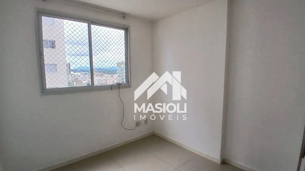 Apartamento com 2 quartos à venda, 60m2 em Praia de Itaparica, Vila Velha - ES - imagem 9 Foto 9 de Apartamento com 2 quartos à venda, 60m2 em Praia de Itaparica, Vila Velha - ES