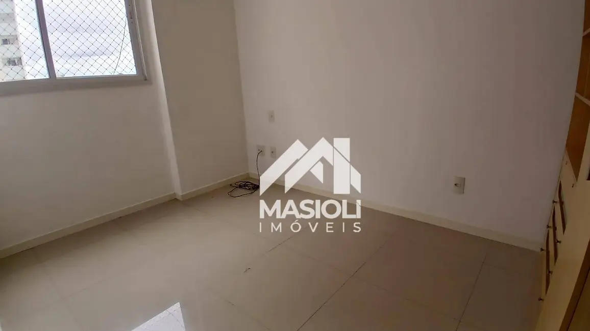 Apartamento com 2 quartos à venda, 60m2 em Praia de Itaparica, Vila Velha - ES - imagem 8 Foto 8 de Apartamento com 2 quartos à venda, 60m2 em Praia de Itaparica, Vila Velha - ES