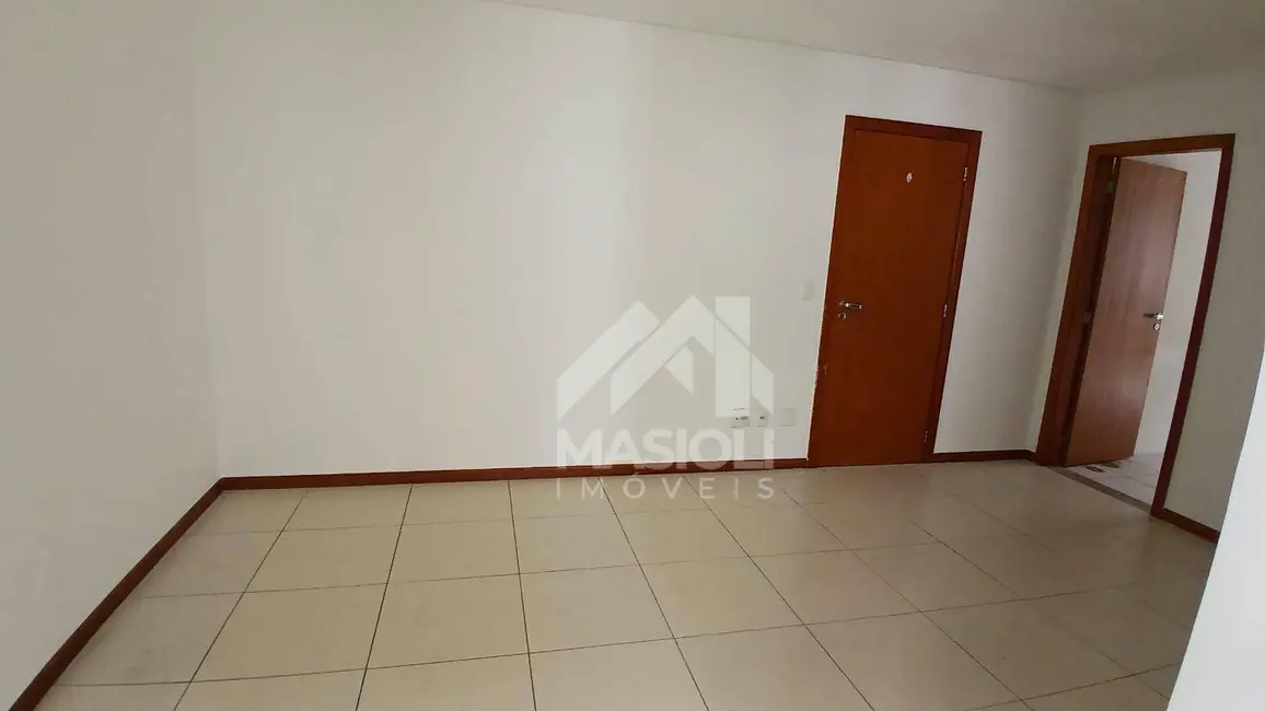Foto 1 de Apartamento com 2 quartos à venda, 70m2 em Praia da Costa, Vila Velha - ES