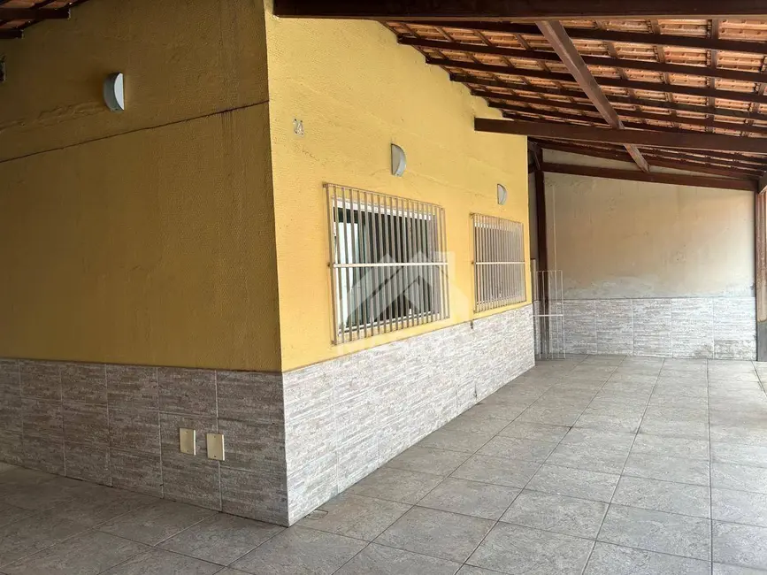 Foto 2 de Casa com 3 quartos à venda, 245m2 em Ilha dos Bentos, Vila Velha - ES