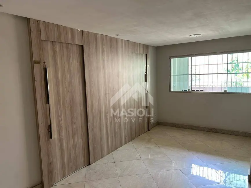 Casa com 3 quartos à venda, 245m2 em Ilha dos Bentos, Vila Velha - ES - imagem 8 Foto 8 de Casa com 3 quartos à venda, 245m2 em Ilha dos Bentos, Vila Velha - ES