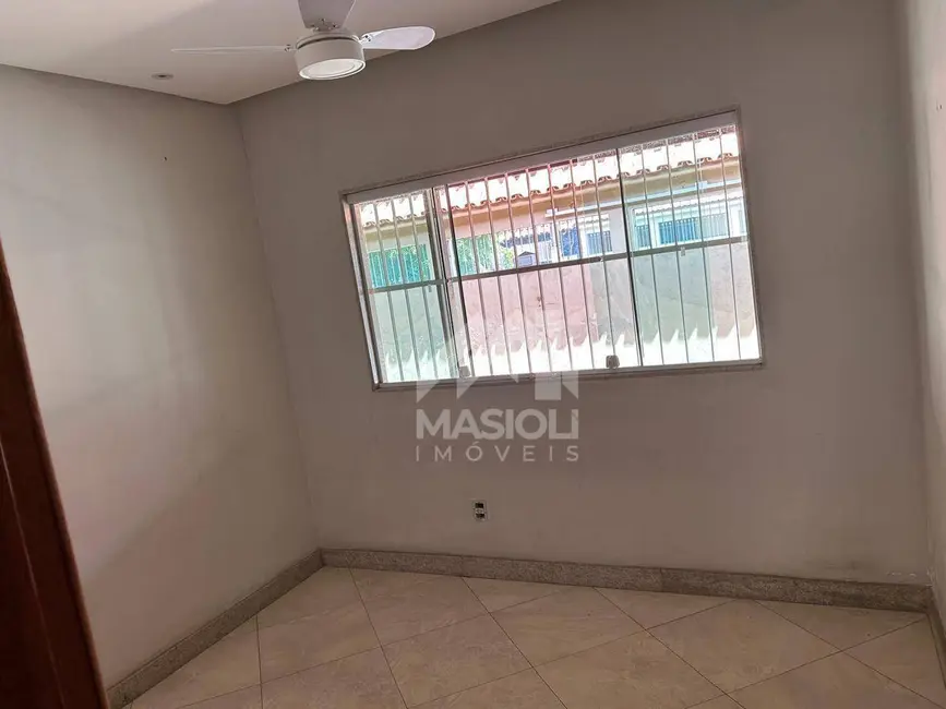 Casa com 3 quartos à venda, 245m2 em Ilha dos Bentos, Vila Velha - ES - imagem 7 Foto 7 de Casa com 3 quartos à venda, 245m2 em Ilha dos Bentos, Vila Velha - ES