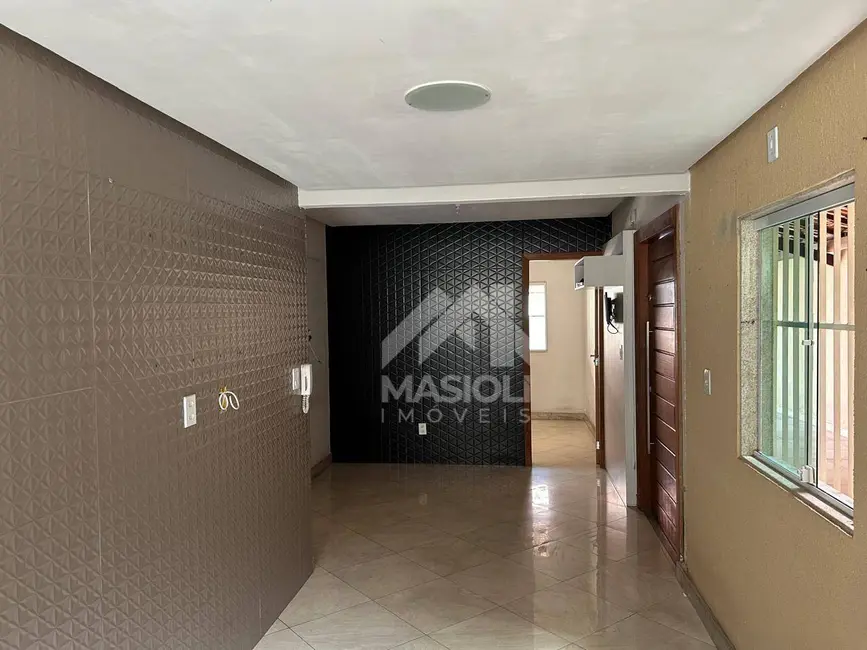 Casa com 3 quartos à venda, 245m2 em Ilha dos Bentos, Vila Velha - ES - imagem 5 Foto 5 de Casa com 3 quartos à venda, 245m2 em Ilha dos Bentos, Vila Velha - ES
