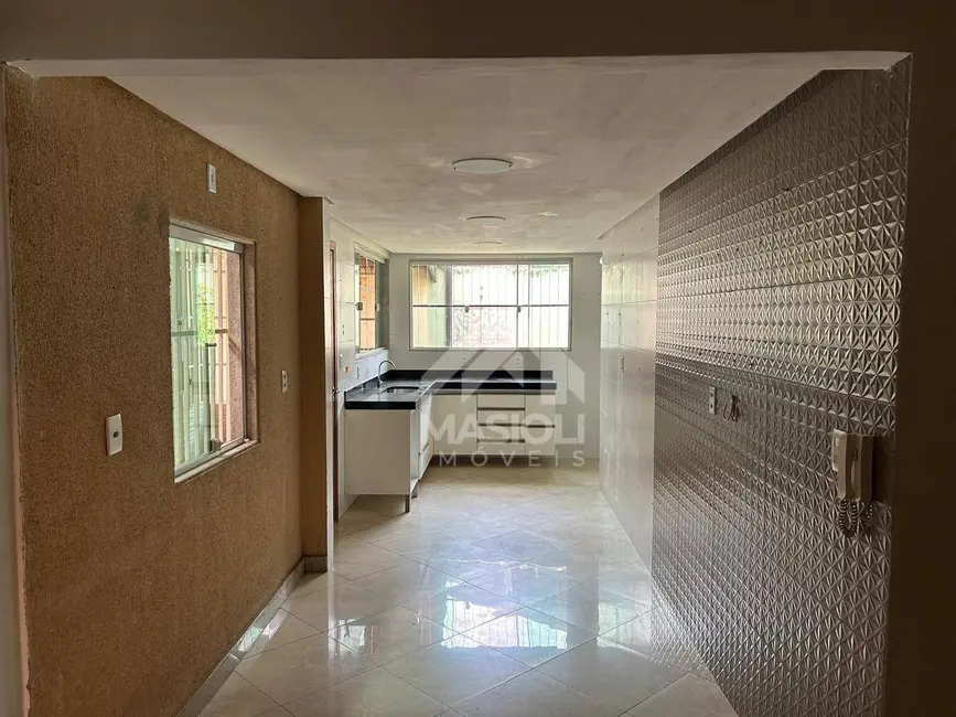 Casa com 3 quartos à venda, 245m2 em Ilha dos Bentos, Vila Velha - ES - imagem 6 Foto 6 de Casa com 3 quartos à venda, 245m2 em Ilha dos Bentos, Vila Velha - ES