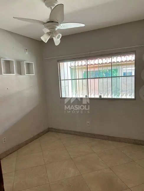 Casa com 3 quartos à venda, 245m2 em Ilha dos Bentos, Vila Velha - ES - imagem 9 Foto 9 de Casa com 3 quartos à venda, 245m2 em Ilha dos Bentos, Vila Velha - ES