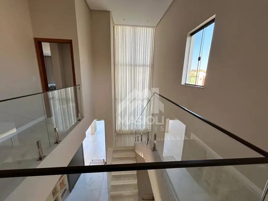 Casa com 4 quartos à venda, 360m2 em Barra do Jucu, Vila Velha - ES - imagem 7 Foto 7 de Casa com 4 quartos à venda, 360m2 em Barra do Jucu, Vila Velha - ES