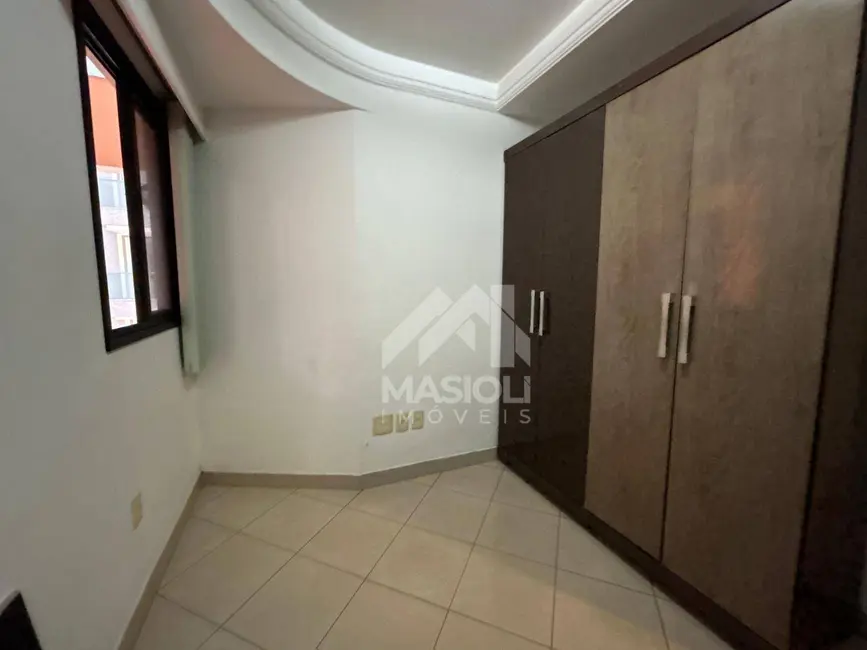 Apartamento com 3 quartos à venda, 108m2 em Itapuã, Vila Velha - ES - imagem 9 Foto 9 de Apartamento com 3 quartos à venda, 108m2 em Itapuã, Vila Velha - ES