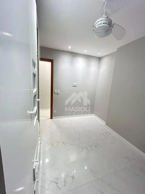 Apartamento com 2 quartos à venda, 60m2 em Praia de Itaparica, Vila Velha - ES - imagem 9 Foto 9 de Apartamento com 2 quartos à venda, 60m2 em Praia de Itaparica, Vila Velha - ES