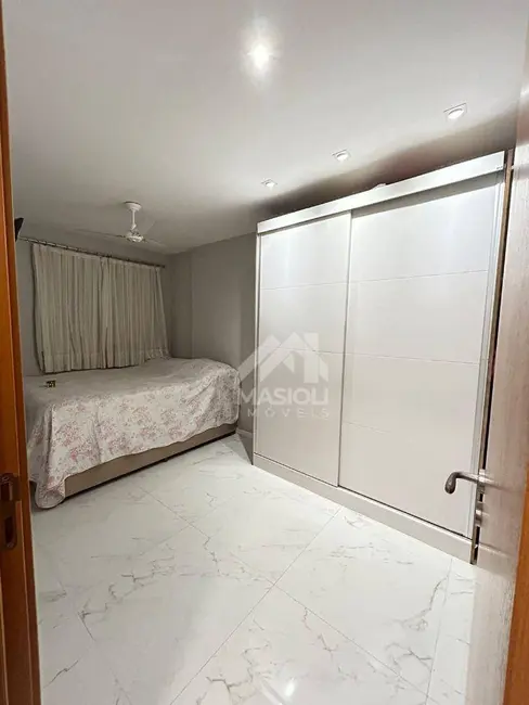 Apartamento com 2 quartos à venda, 60m2 em Praia de Itaparica, Vila Velha - ES - imagem 7 Foto 7 de Apartamento com 2 quartos à venda, 60m2 em Praia de Itaparica, Vila Velha - ES
