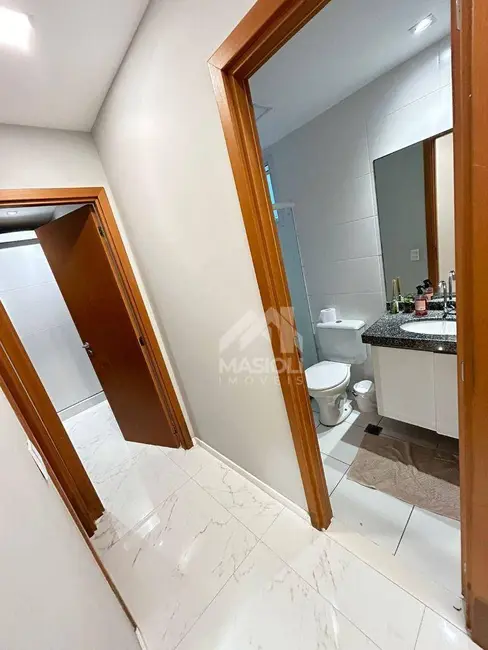 Apartamento com 2 quartos à venda, 60m2 em Praia de Itaparica, Vila Velha - ES - imagem 8 Foto 8 de Apartamento com 2 quartos à venda, 60m2 em Praia de Itaparica, Vila Velha - ES