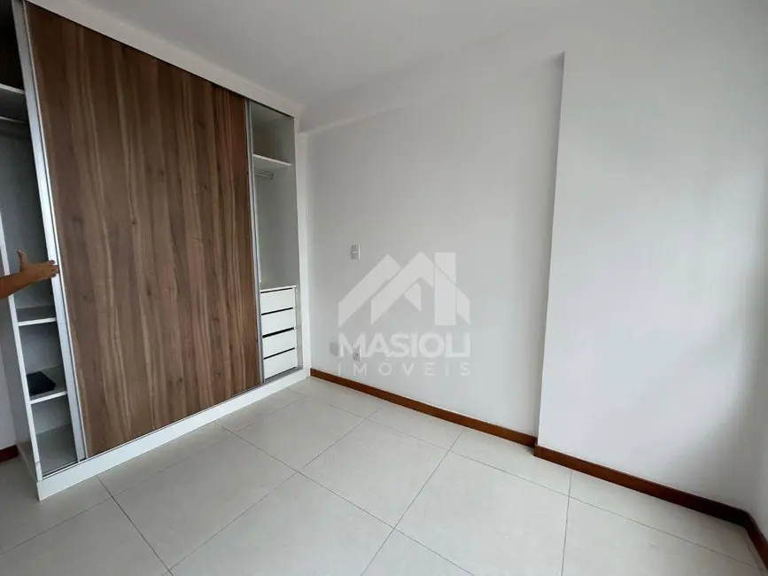 Apartamento com 2 quartos à venda, 56m2 em Vila Velha - ES - imagem 9 Foto 9 de Apartamento com 2 quartos à venda, 56m2 em Vila Velha - ES