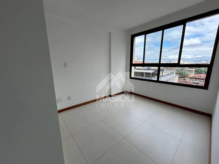 Apartamento com 2 quartos à venda, 56m2 em Vila Velha - ES - imagem 7 Foto 7 de Apartamento com 2 quartos à venda, 56m2 em Vila Velha - ES