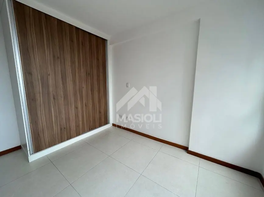 Apartamento com 2 quartos à venda, 56m2 em Vila Velha - ES - imagem 8 Foto 8 de Apartamento com 2 quartos à venda, 56m2 em Vila Velha - ES